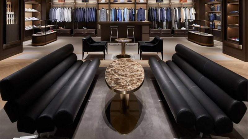 alfred-dunhill-new-flagship-store-concept-in-ginza-tokyo-1536864164-6.jpg